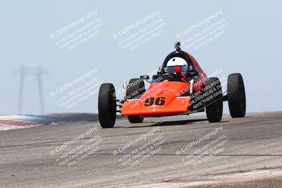media/May-19-2024-VARA (Sun) [[bc1adde764]]/Track Day Session/Session 3 (Grapevine)/
